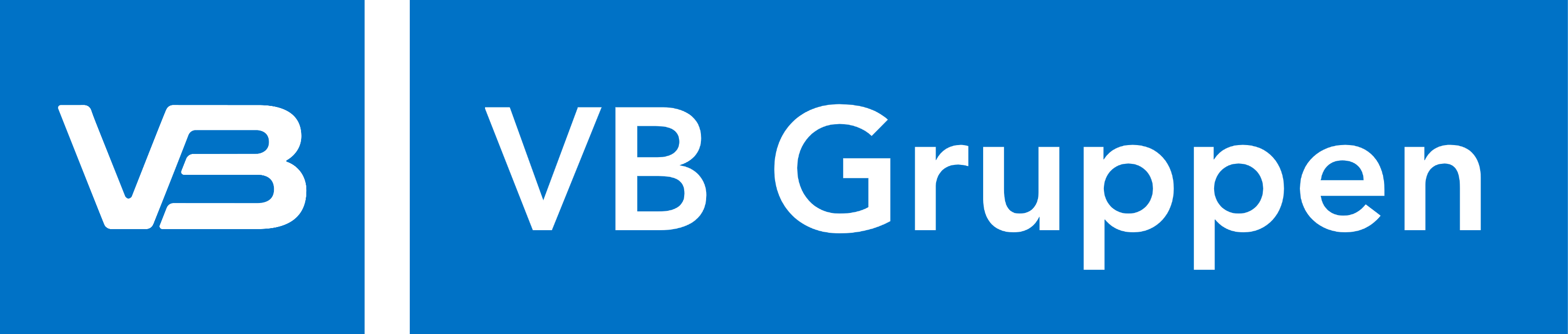 osTicket :: Ansatte-kontrollpanelet